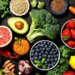 Veganovies com