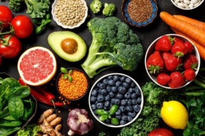 Veganovies com