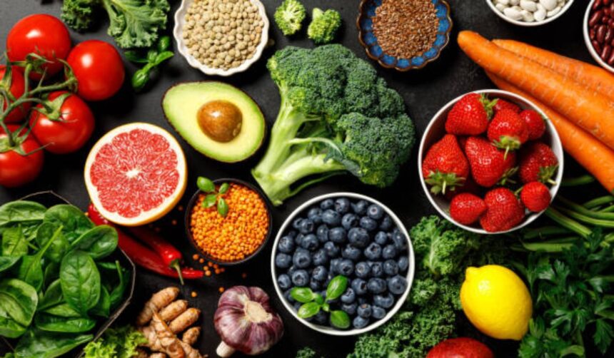 Veganovies com