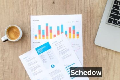Schedow
