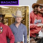 Dale Brisby Net Worth