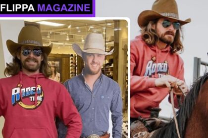 Dale Brisby Net Worth