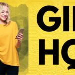 Gifhq
