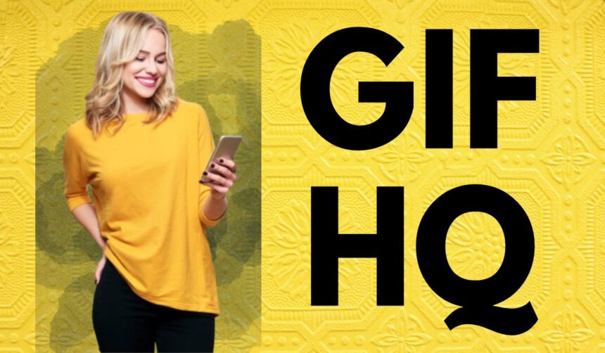 Gifhq