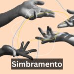 Simbramento