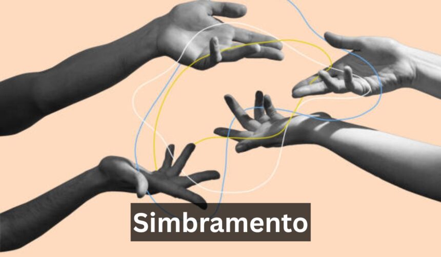 Simbramento