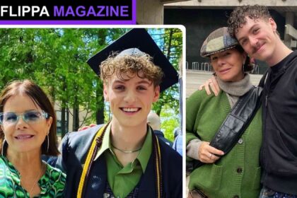 Hudson Harden Scheel