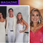 Marilisa Maronesse