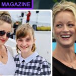 Bayley Wollam