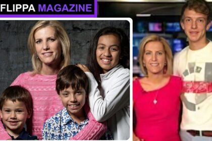 Nikolai Peter Ingraham