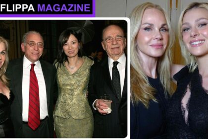 Claudia Heffner Peltz