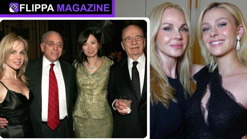 Claudia Heffner Peltz