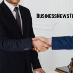 BusinessNewsTips UK