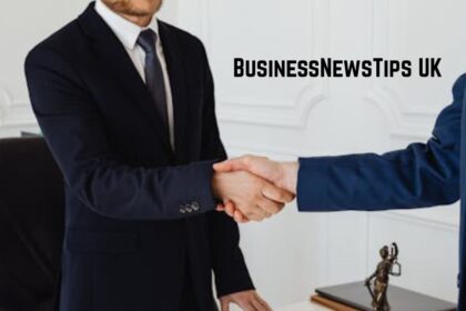 BusinessNewsTips UK