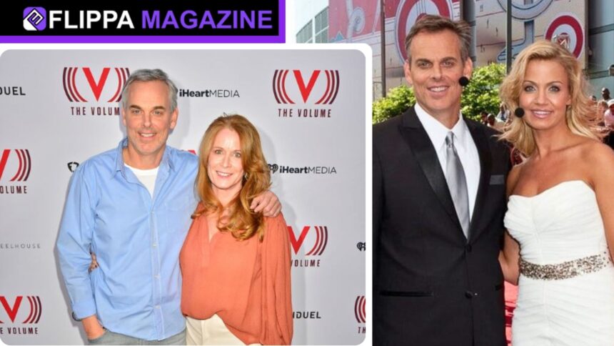 Ann Cowherd