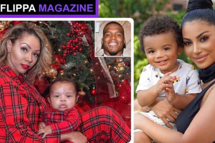 Cashmere Saint Newton