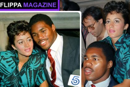 Cindy Deangelis Grossman