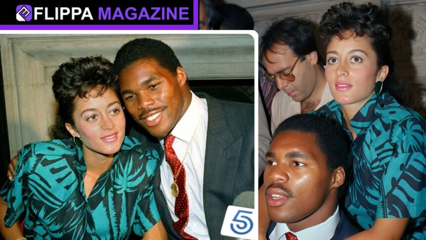 Cindy Deangelis Grossman