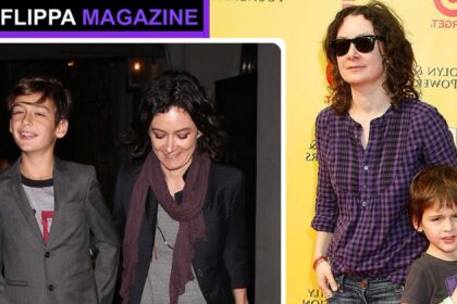 Levi Hank Gilbert-Adler