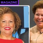 Debra Lee Blocker