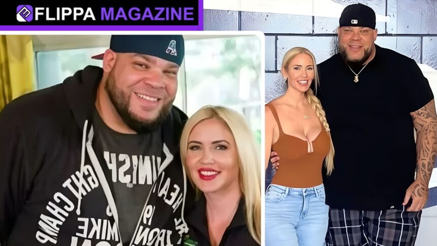 Ingrid Rinck Herbert