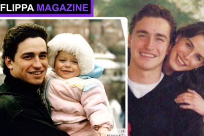 Daria Sergeyevna Gordeeva-Grinkova