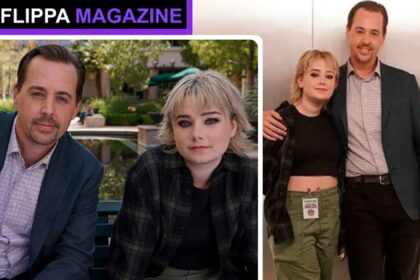 Caitlyn Melissa Murray