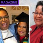Patricia Lofton