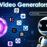 7 AI Short Video Tools That Make Brand Videos Go Viral