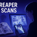 Reaper Scans