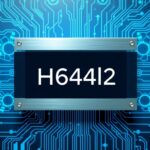 H644l2