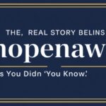 Chopenawer
