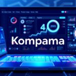 Kompama