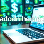 Guiadodinheiroextra