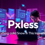 Pxless