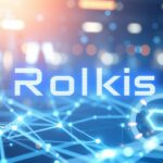 Rolkis