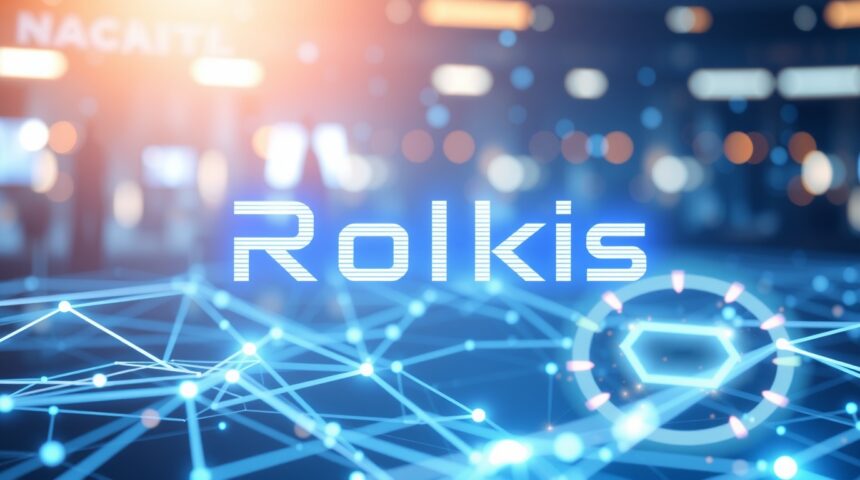 Rolkis