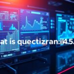 what is qwe cuctizgram4.57.3