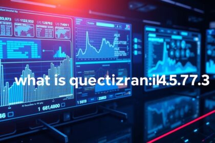 what is qwe cuctizgram4.57.3
