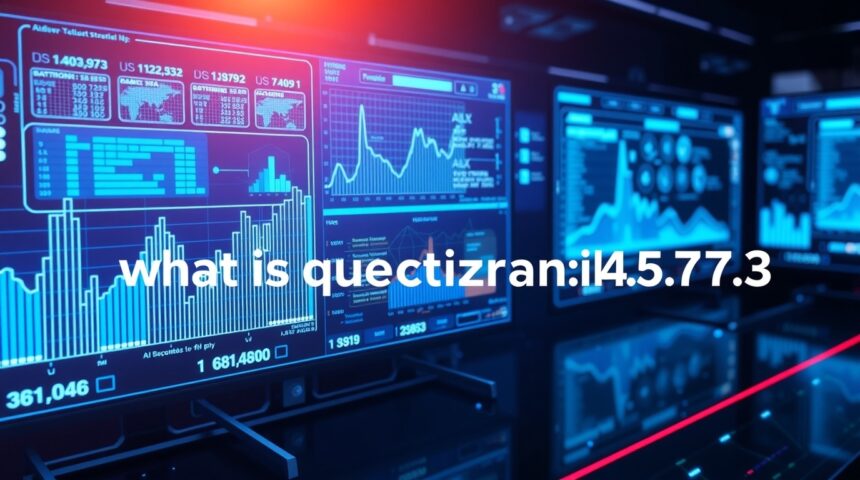 what is qwe cuctizgram4.57.3