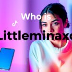 Littleminaxo