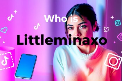 Littleminaxo