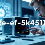 Re-ef-5k4451x