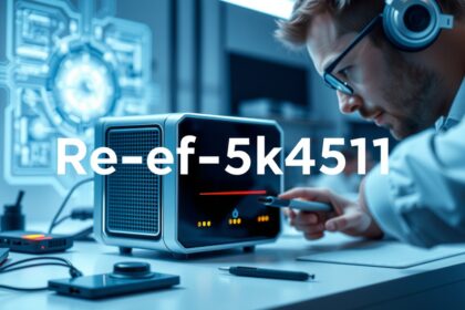 Re-ef-5k4451x