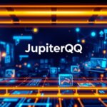 JupiterQQ