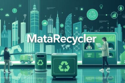 MataRecycler