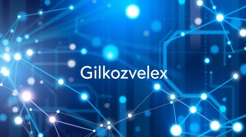 Gilkozvelex