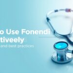 Fonendi
