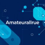 Amateurallrue