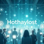 Hothaylost